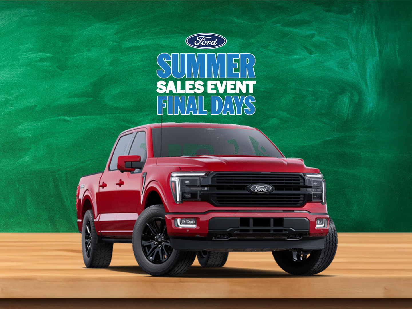 Up to $14,000 Off MSRP
