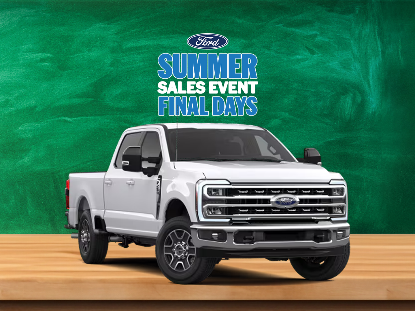 Up to $14,000 Off MSRP