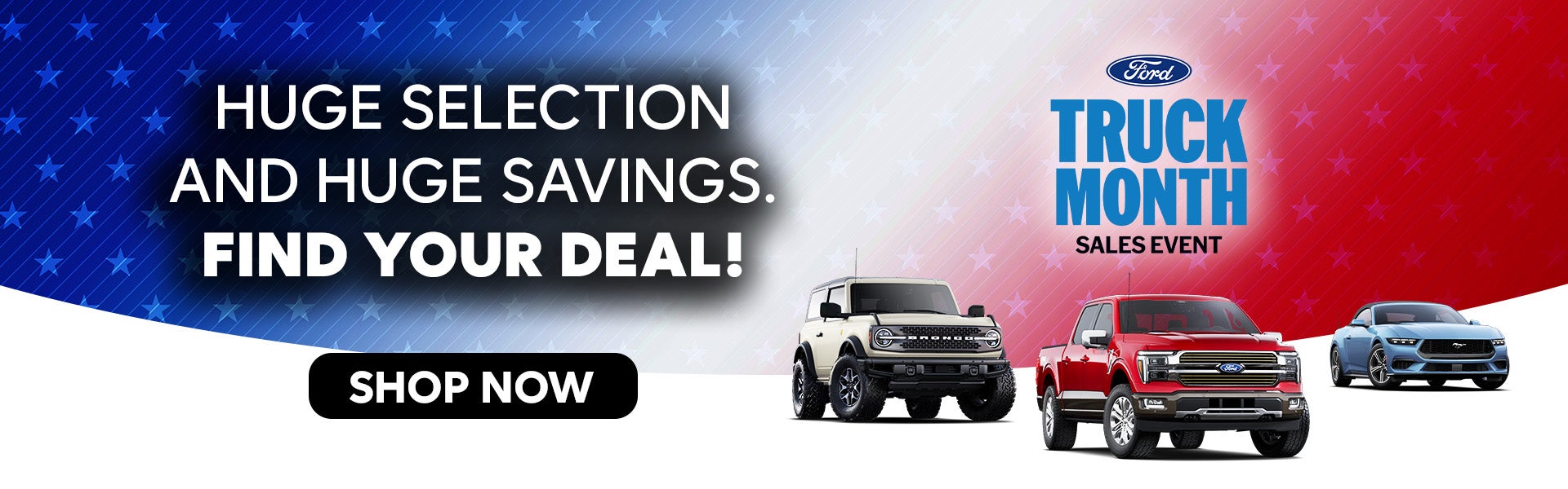 Huge selection & savings in Indian Trail, NC