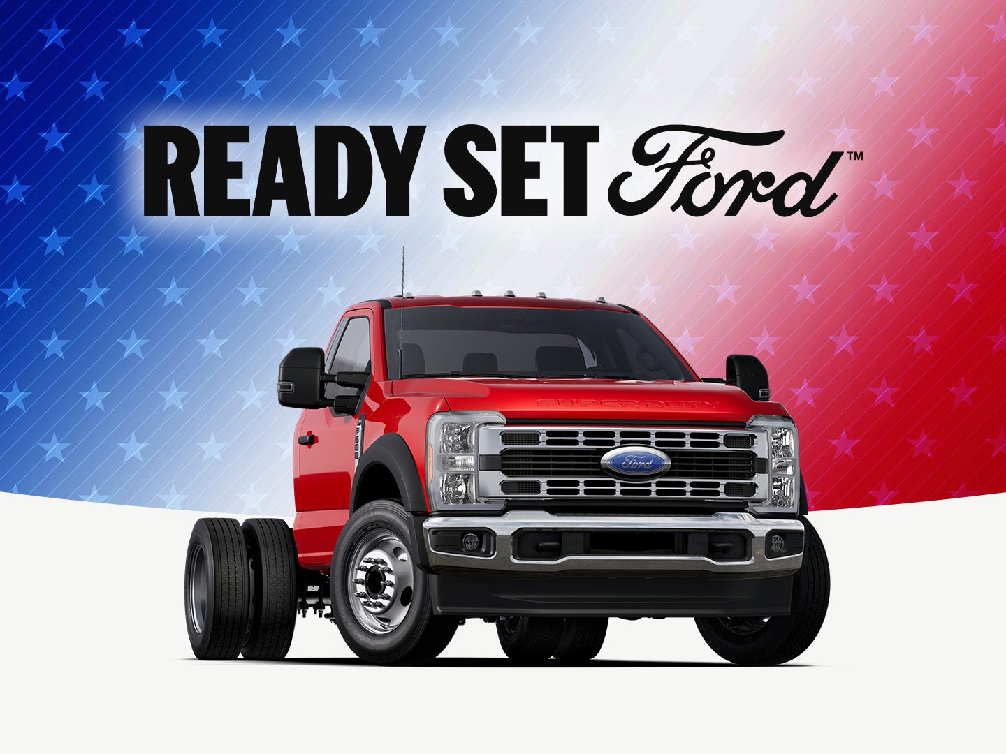 Up to $15,000 Off MSRP