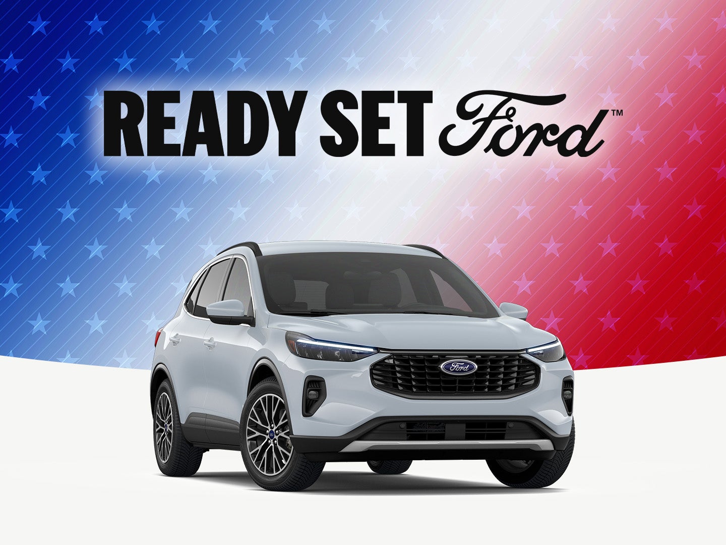 Up to $7,000 Off MSRP