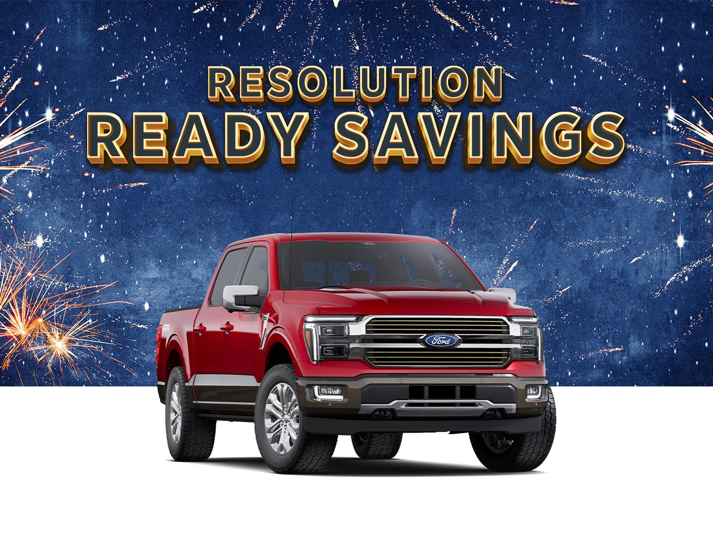 2025 Ford F-150 XLT
Up to $13,500 Off MSRP OR
up to $9,500 Off MSRP
