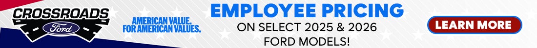 Employee Pricing in Indian Trail, NC
