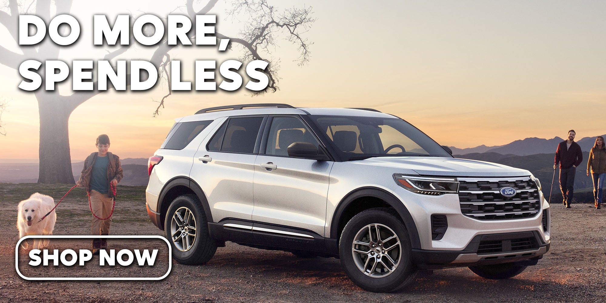 Ford Dealer Near Rock Hill, NC Ford Dealer Near Rock Hill, NC