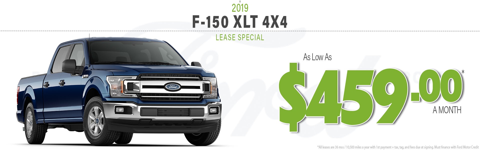 Ford dealer in indian trail nc used cars indian trail crossroads