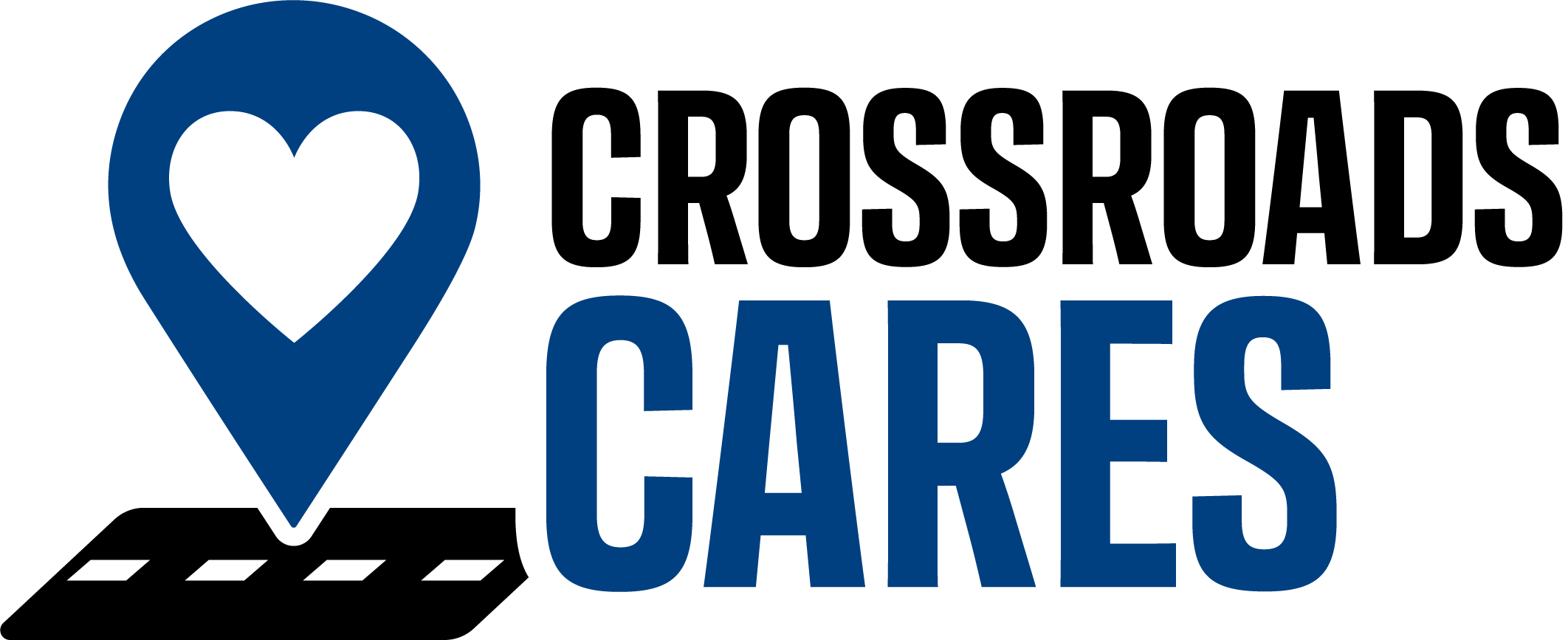 Crossroads Cares