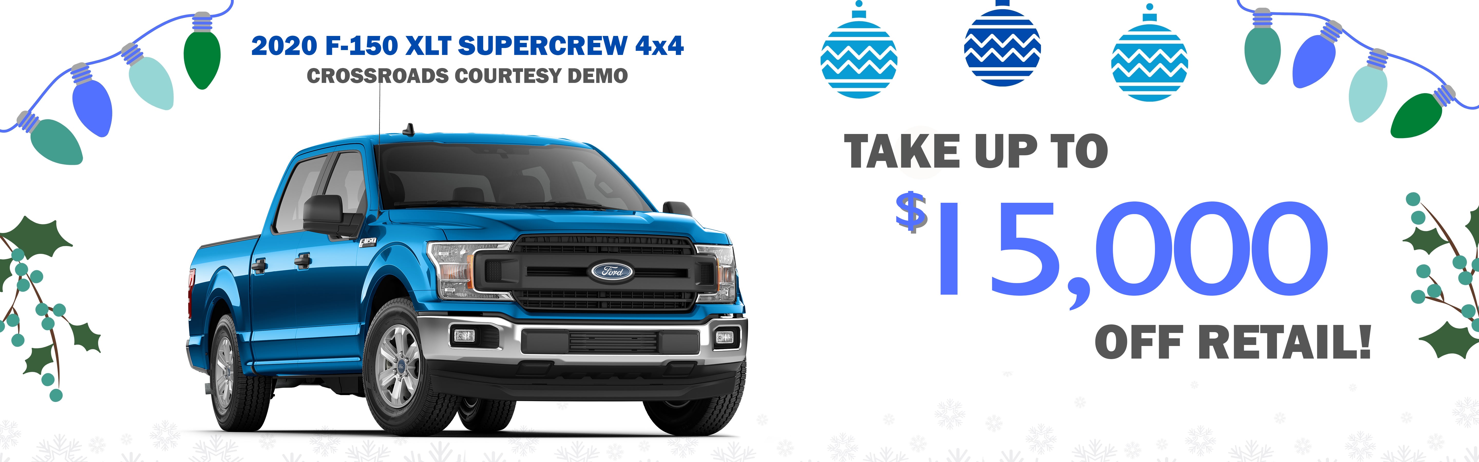 Ford Dealer In Indian Trail Nc Used Cars Indian Trail Crossroads Ford Indian Trail