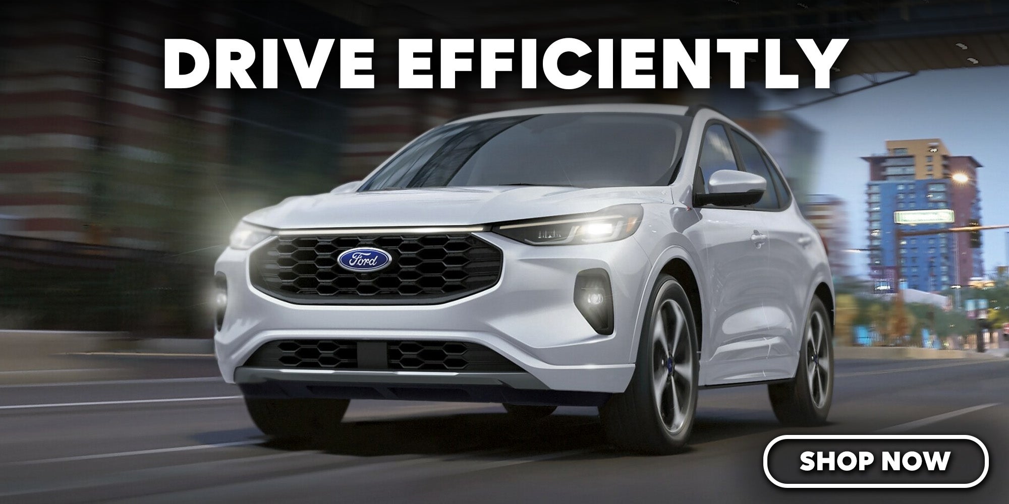 2025 Ford Escape in Indian Trail, NC