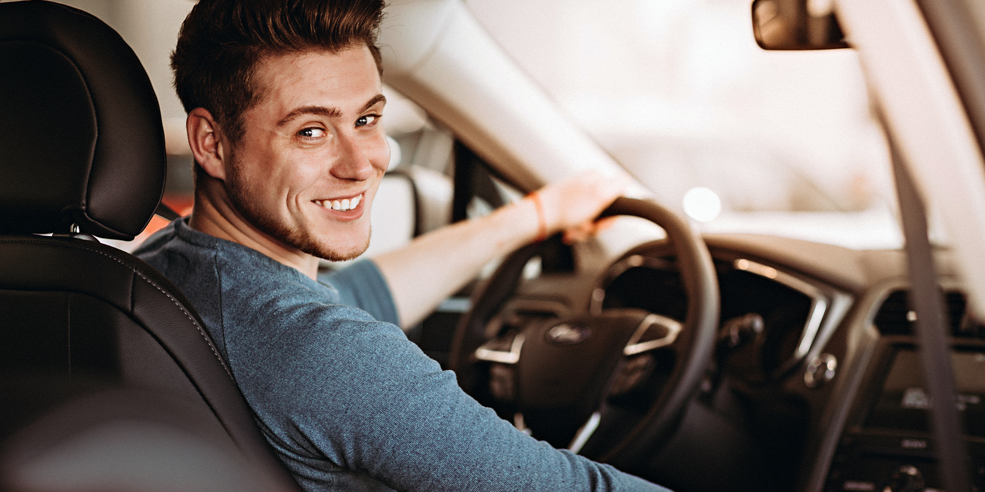 First-Time Buyer Program in Indian Trail, NC