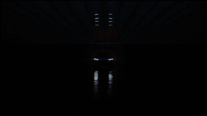 Crossroads Ford Indian Trail in Indian Trail NC