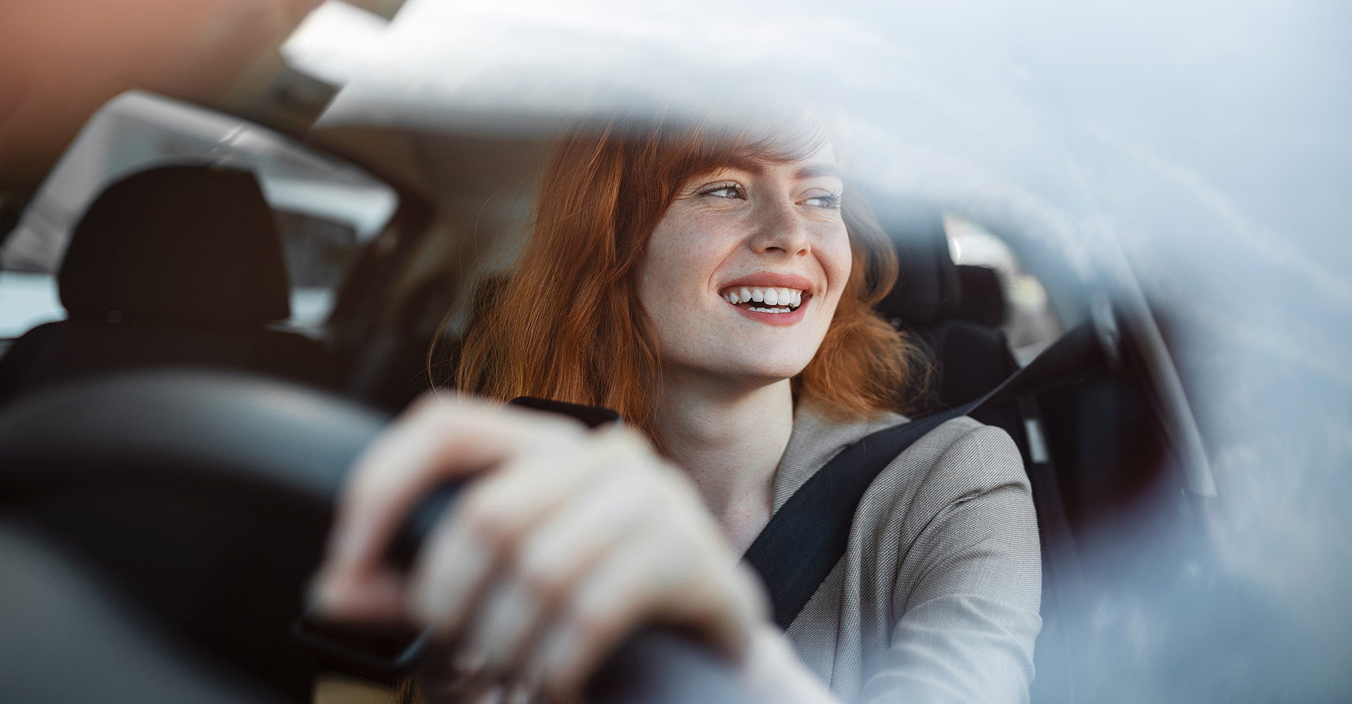 SCHEDULE OIL CHANGE SERVICE SCHEDULE OIL CHANGE SERVICE