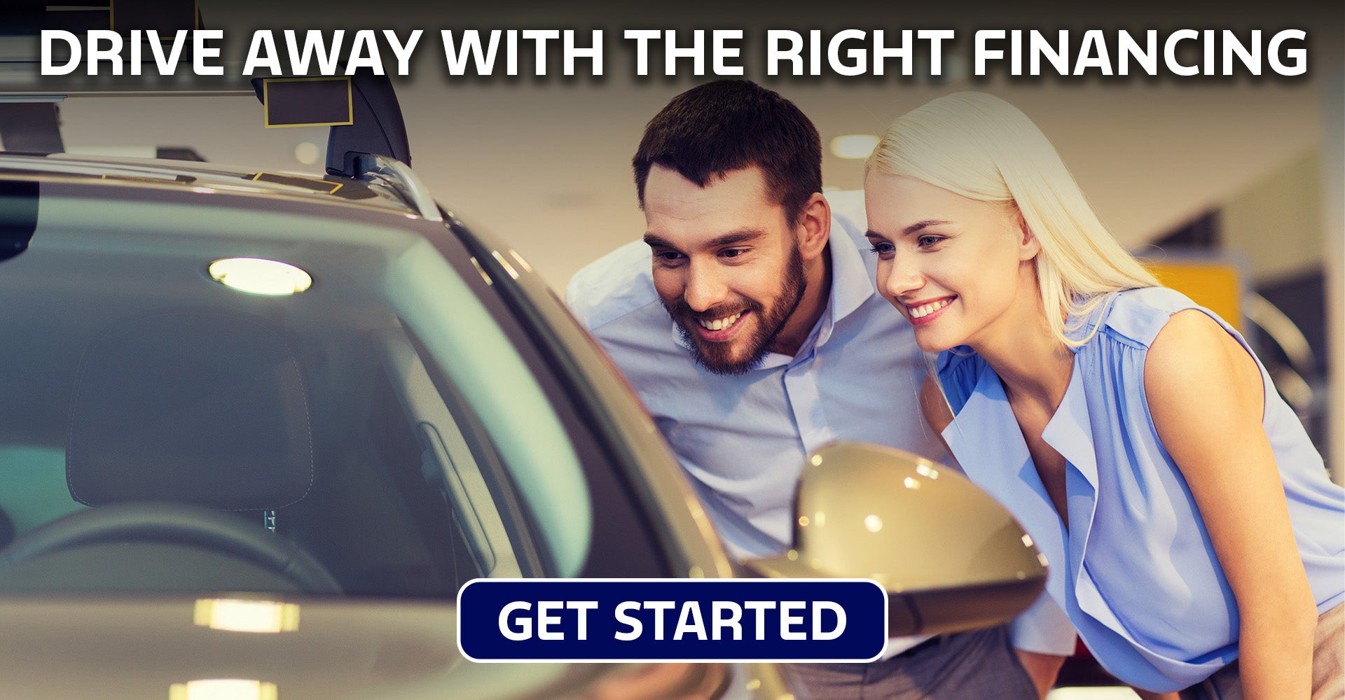 Car Finance Guide
