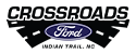 Crossroads Ford Indian Trail Indian Trail, NC