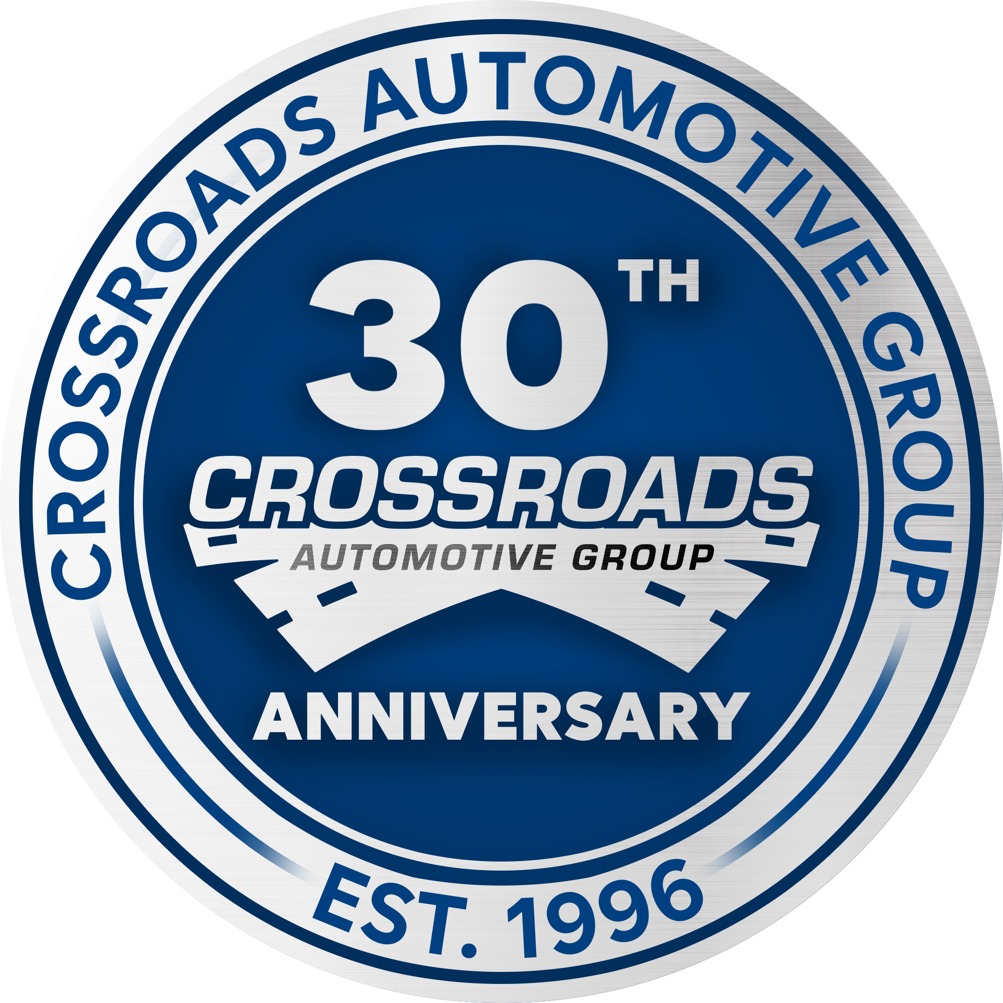 Crossroads Ford Indian Trail in Indian Trail NC