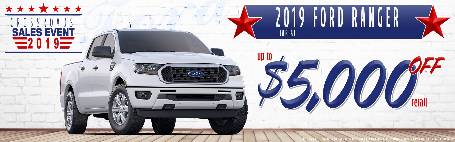 Ford dealer in indian trail nc used cars indian trail crossroads
